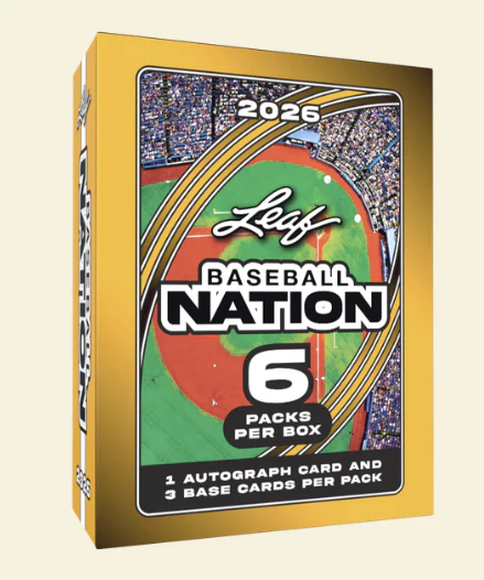 SPORTS WAX